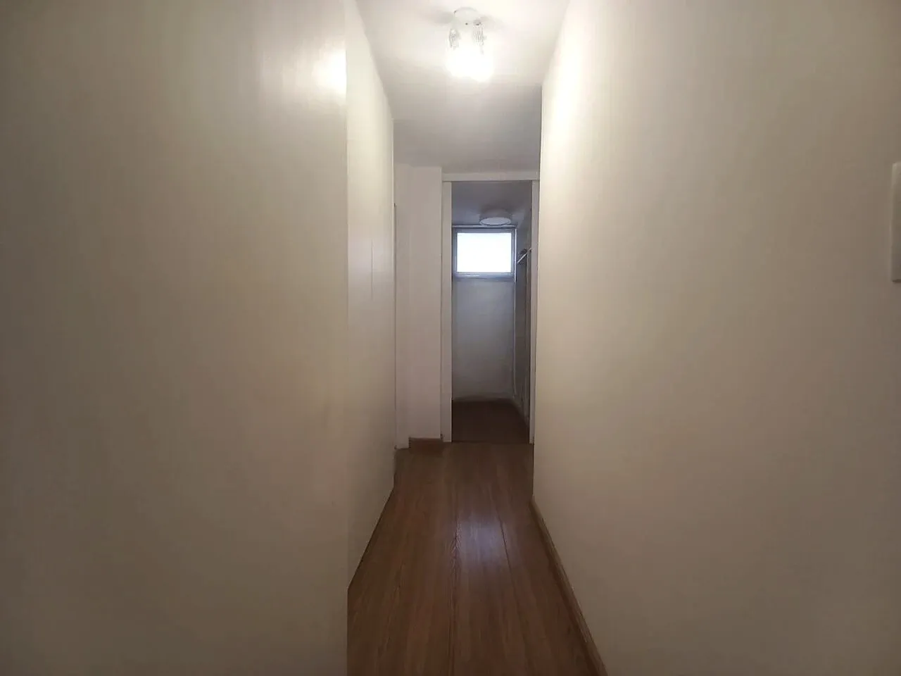 Apartamento 3 quartos no Itaim Bibi, São Paulo - Foto 5
