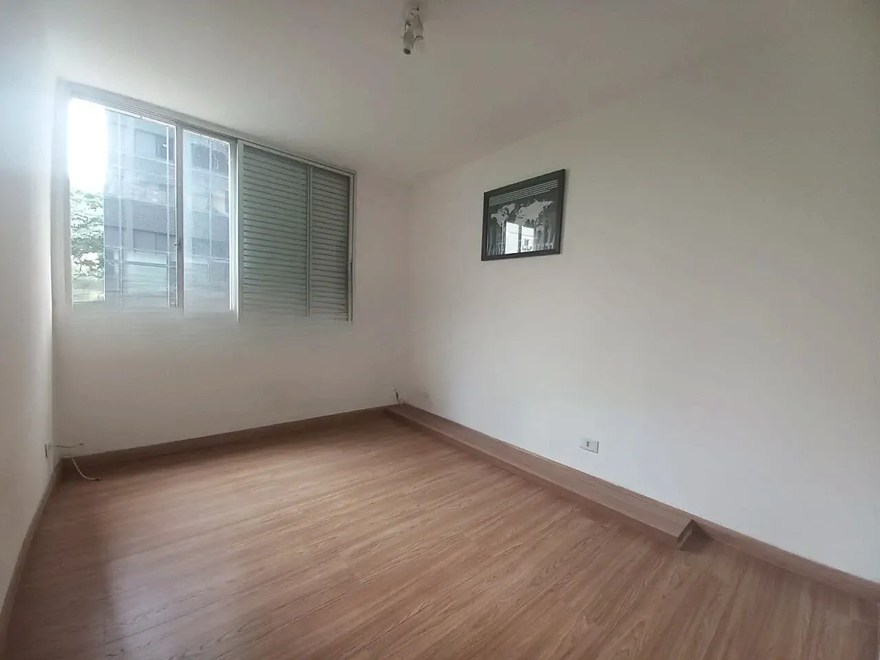 Apartamento 3 quartos no Itaim Bibi, São Paulo - Foto 6