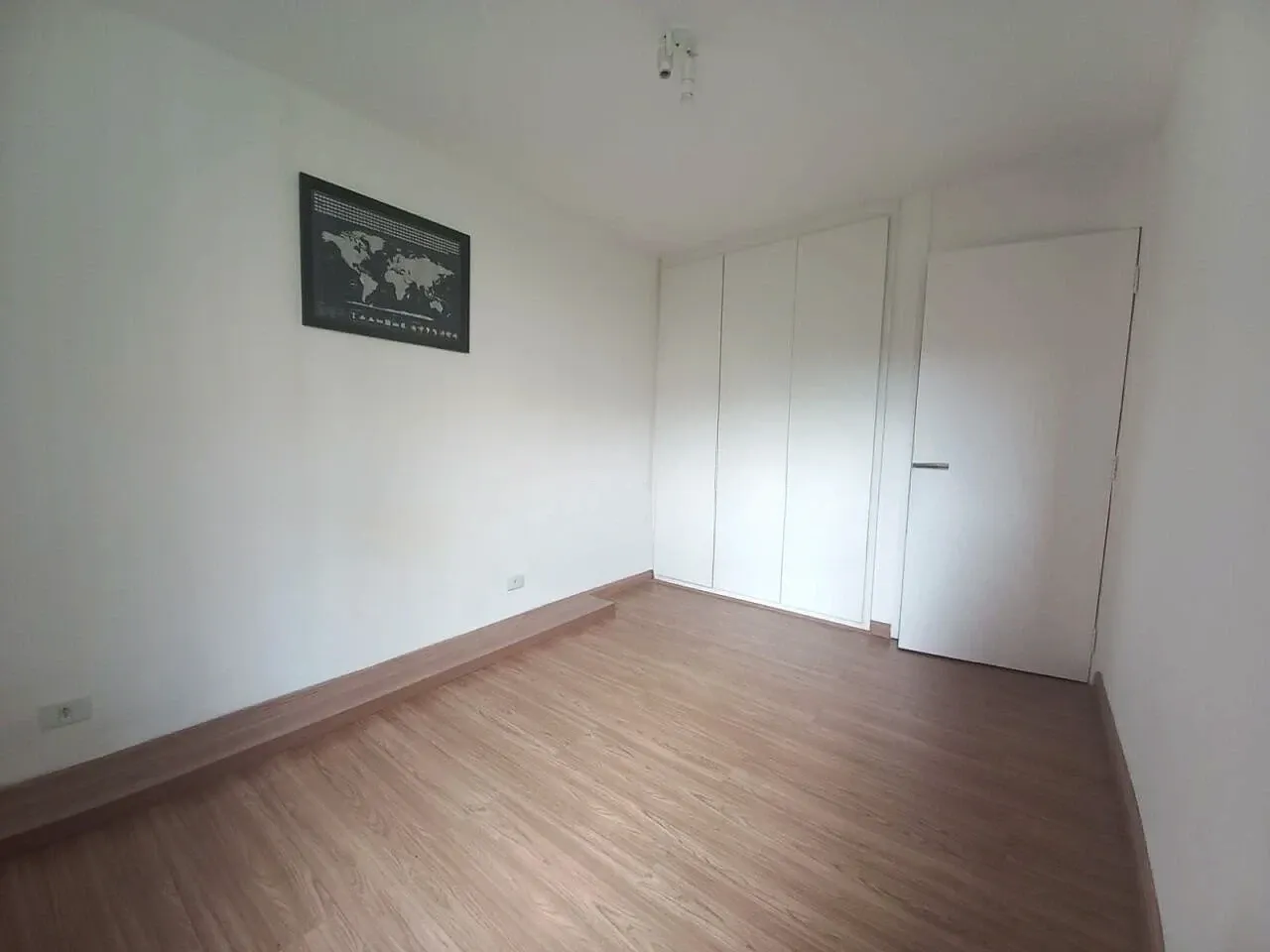 Apartamento 3 quartos no Itaim Bibi, São Paulo - Foto 7
