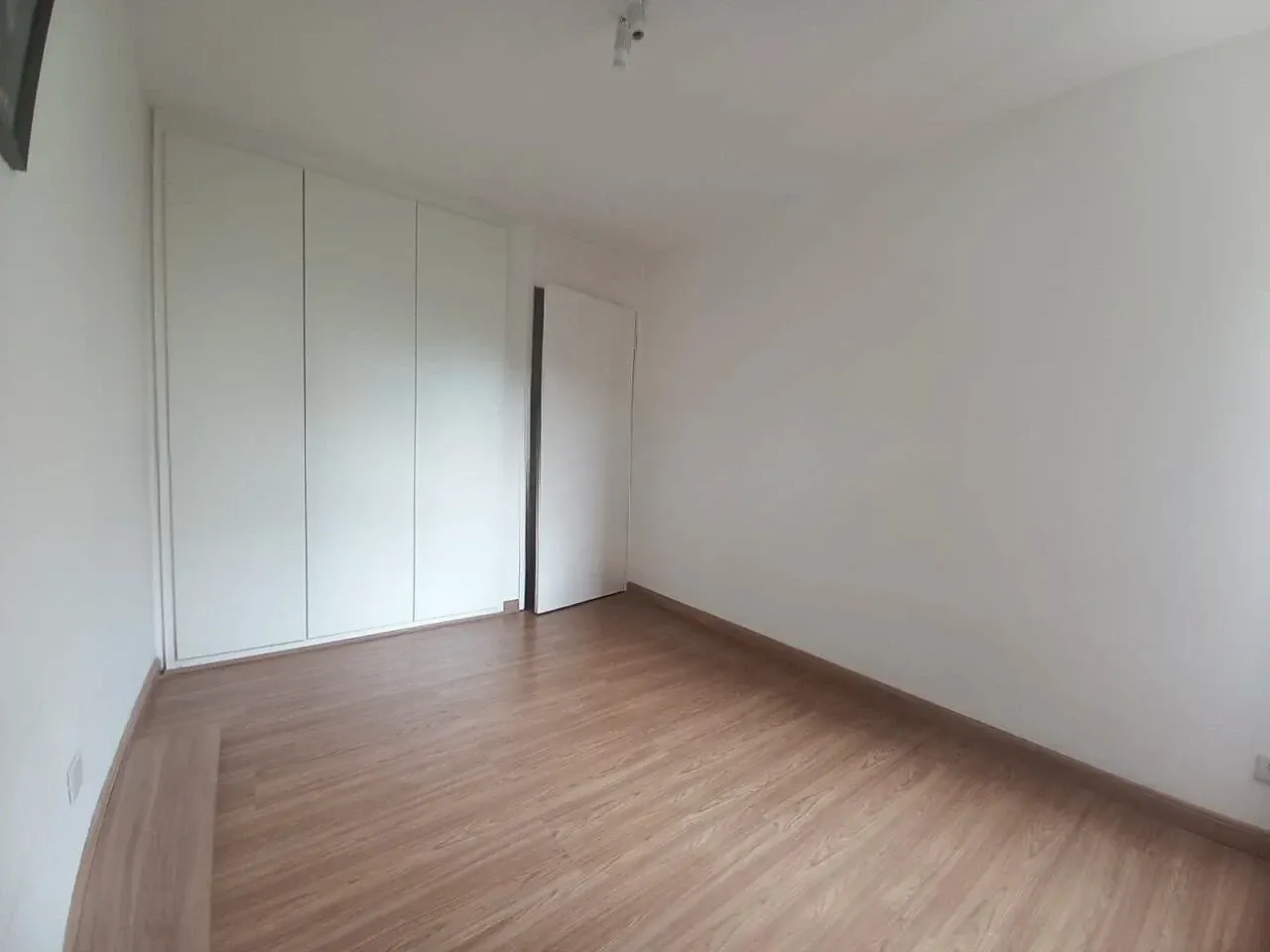 Apartamento 3 quartos no Itaim Bibi, São Paulo - Foto 8