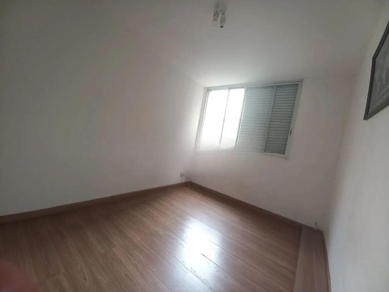 Apartamento 3 quartos no Itaim Bibi, São Paulo - Foto 9