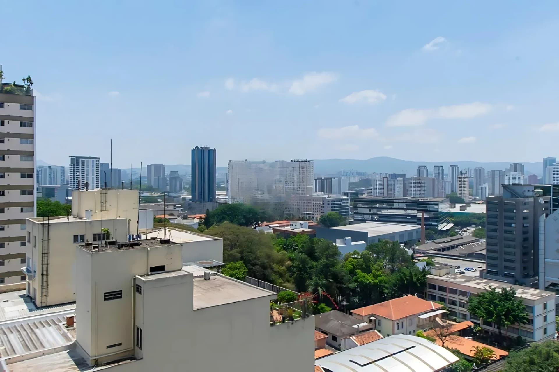 Apartamento 3 quartos no Perdizes, São Paulo - Foto 10
