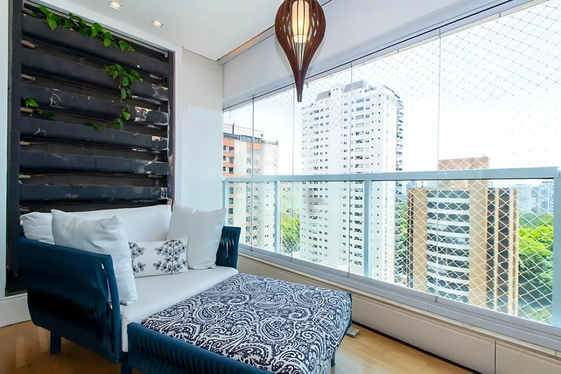Apartamento 3 quartos no Perdizes, São Paulo - Foto 6