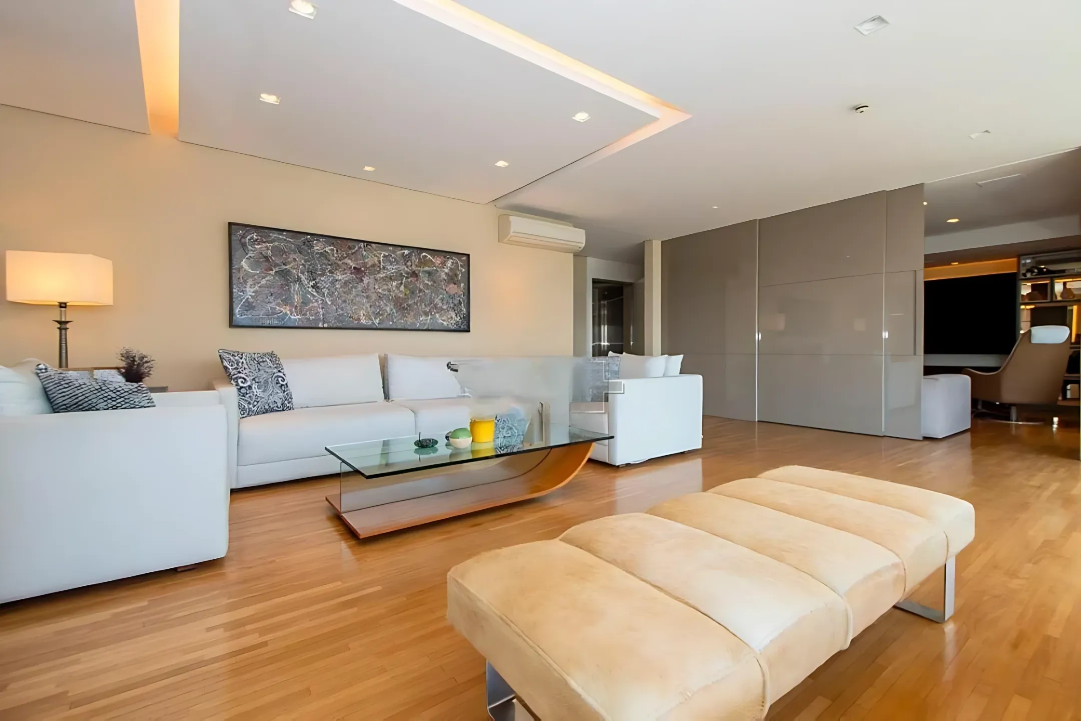 Apartamento 3 quartos no Perdizes, São Paulo - Foto 7