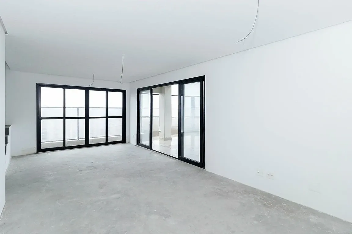 Apartamento à venda, Água Branca, São Paulo, SP - Foto 2