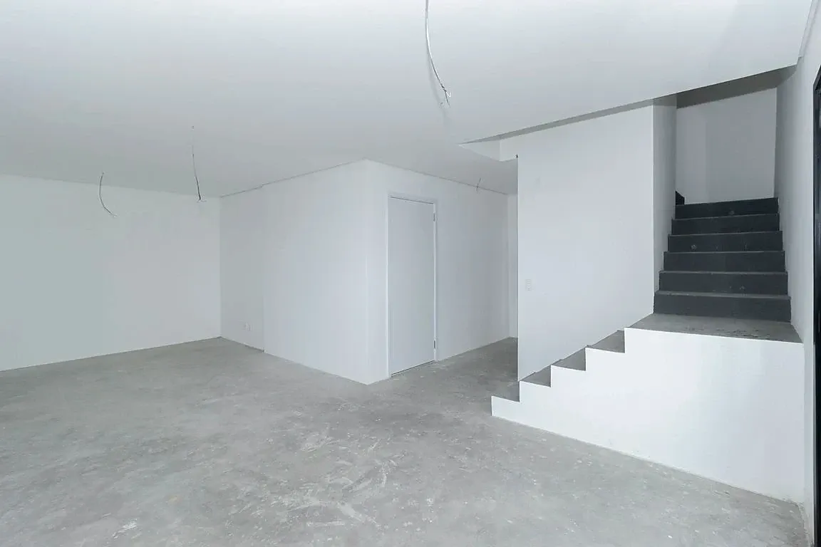 Apartamento 3 quartos no Água Branca, São Paulo - Foto 7