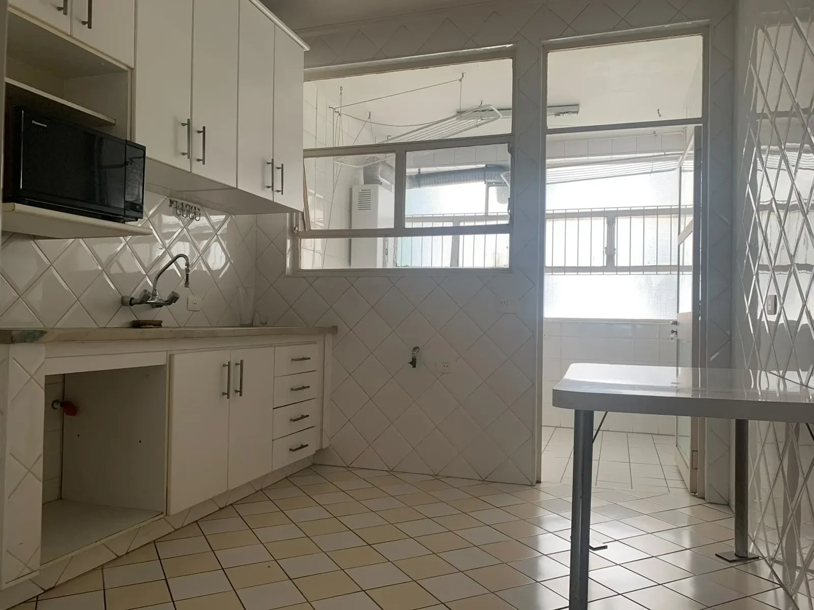 Apartamento 2 quartos no Itaim Bibi, São Paulo - Foto 10