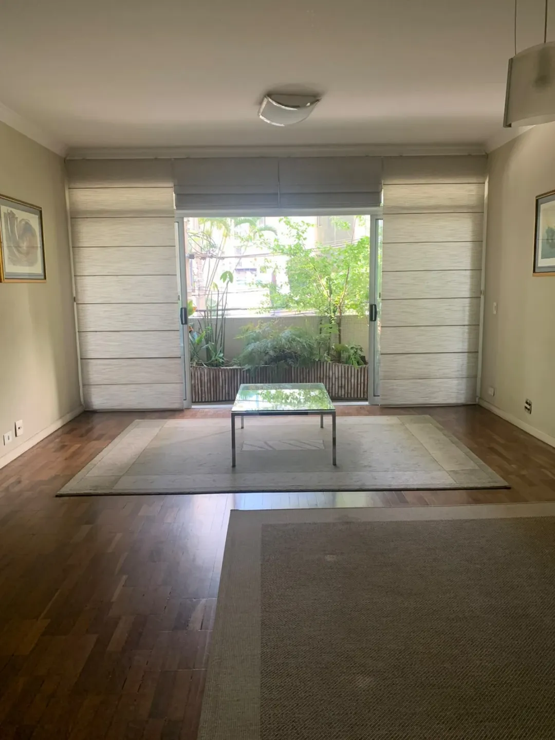 Apartamento 2 quartos no Itaim Bibi, São Paulo - Foto 1