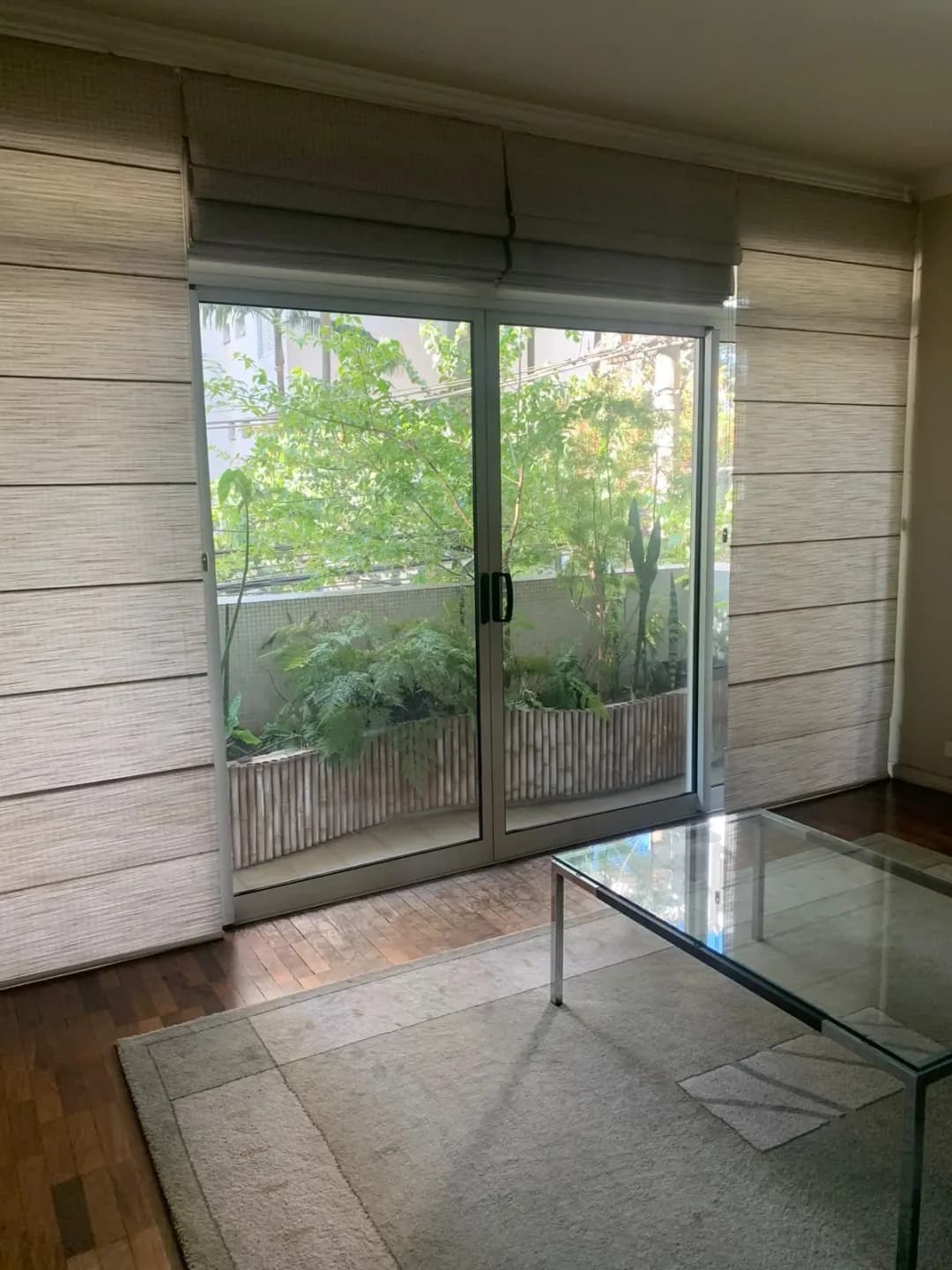 Apartamento 2 quartos no Itaim Bibi, São Paulo - Foto 2