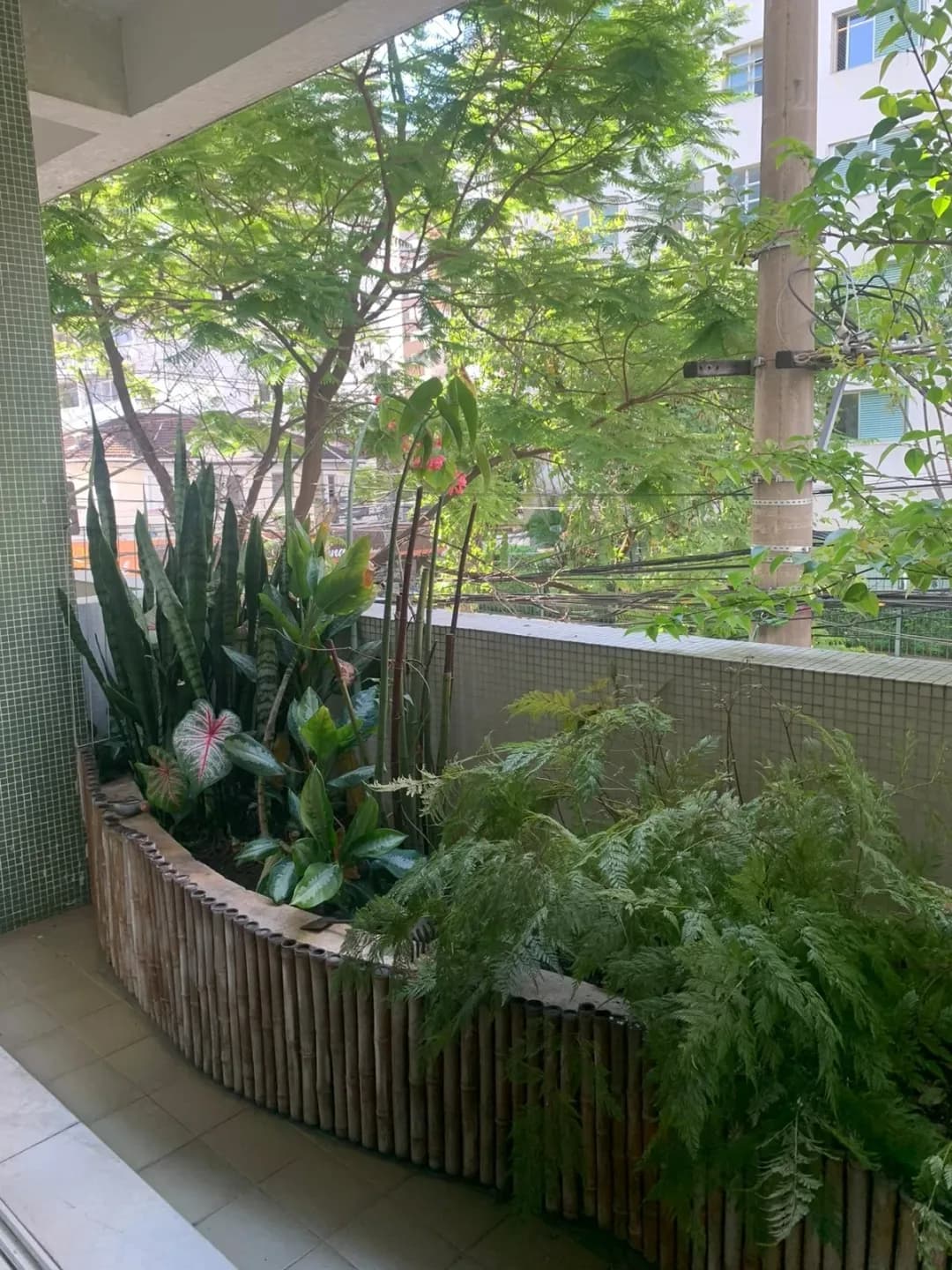 Apartamento 2 quartos no Itaim Bibi, São Paulo - Foto 3