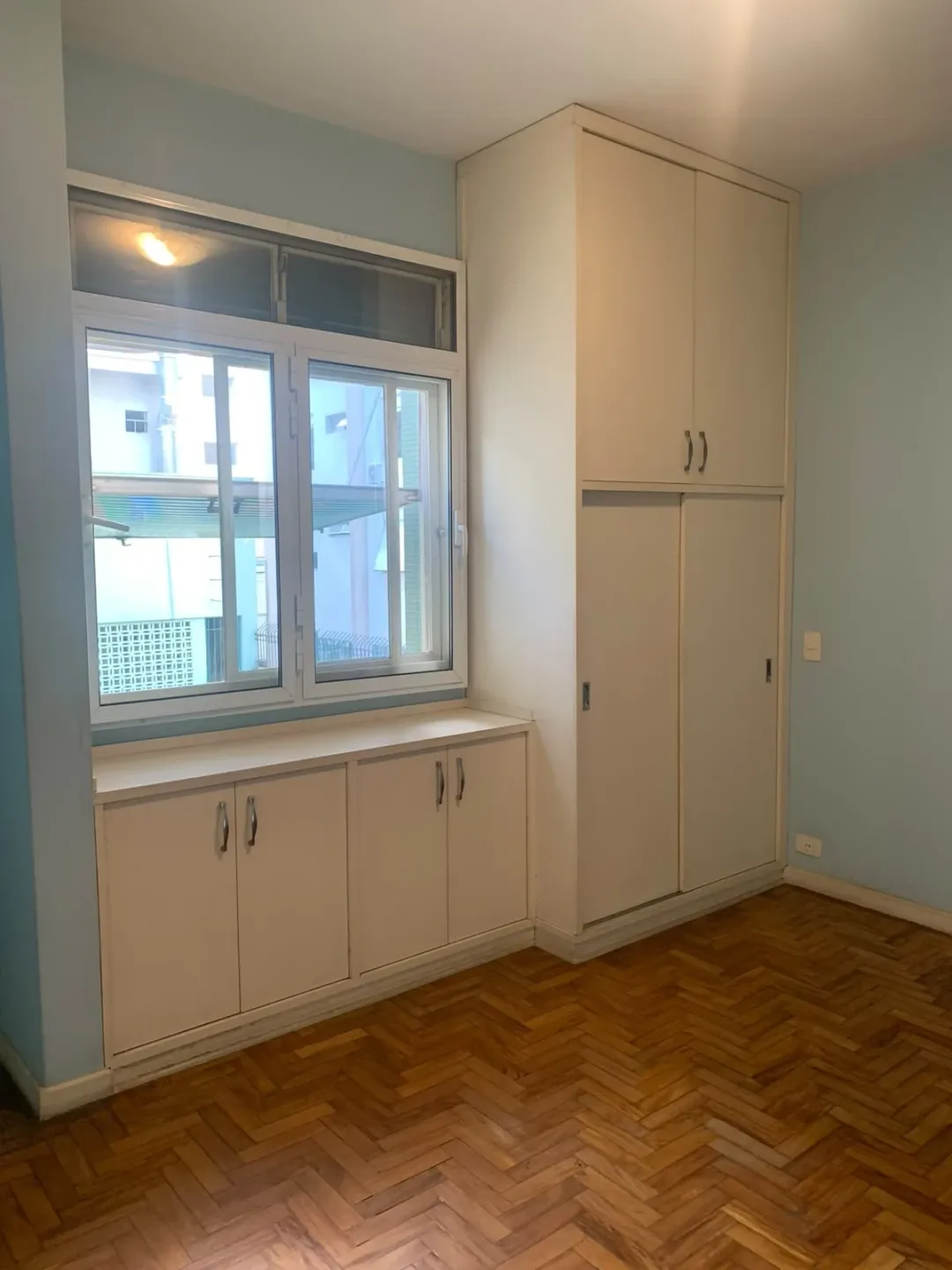 Apartamento 2 quartos no Itaim Bibi, São Paulo - Foto 4