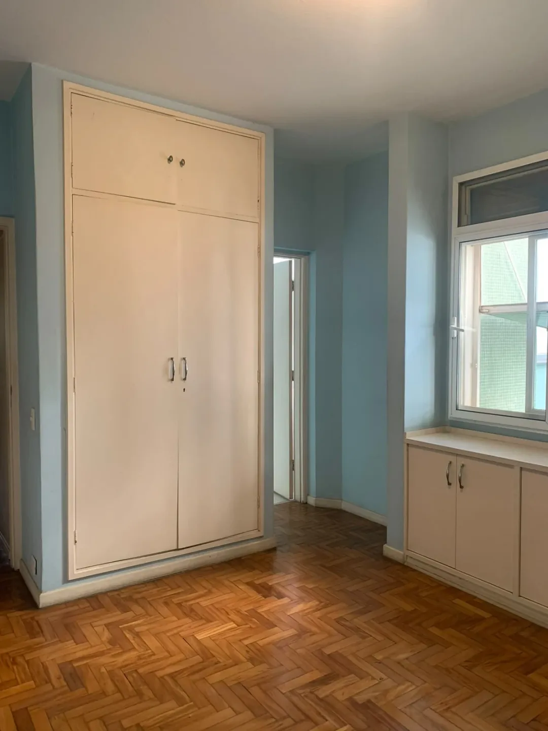 Apartamento 2 quartos no Itaim Bibi, São Paulo - Foto 5