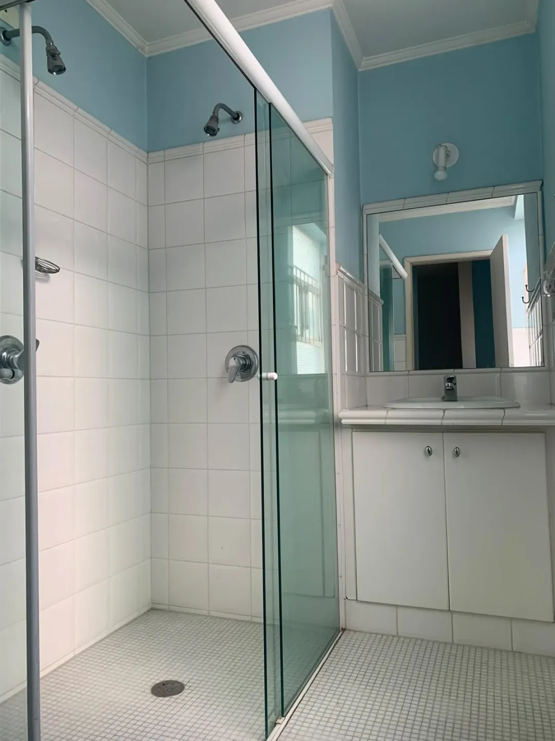 Apartamento 2 quartos no Itaim Bibi, São Paulo - Foto 6