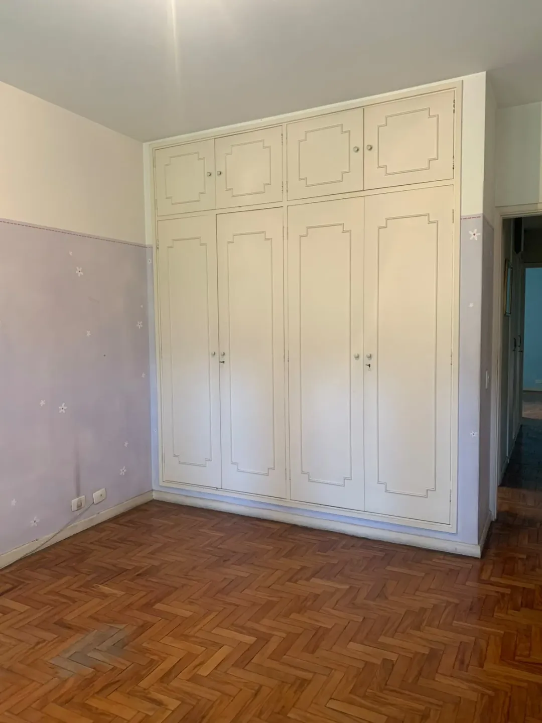 Apartamento 2 quartos no Itaim Bibi, São Paulo - Foto 7