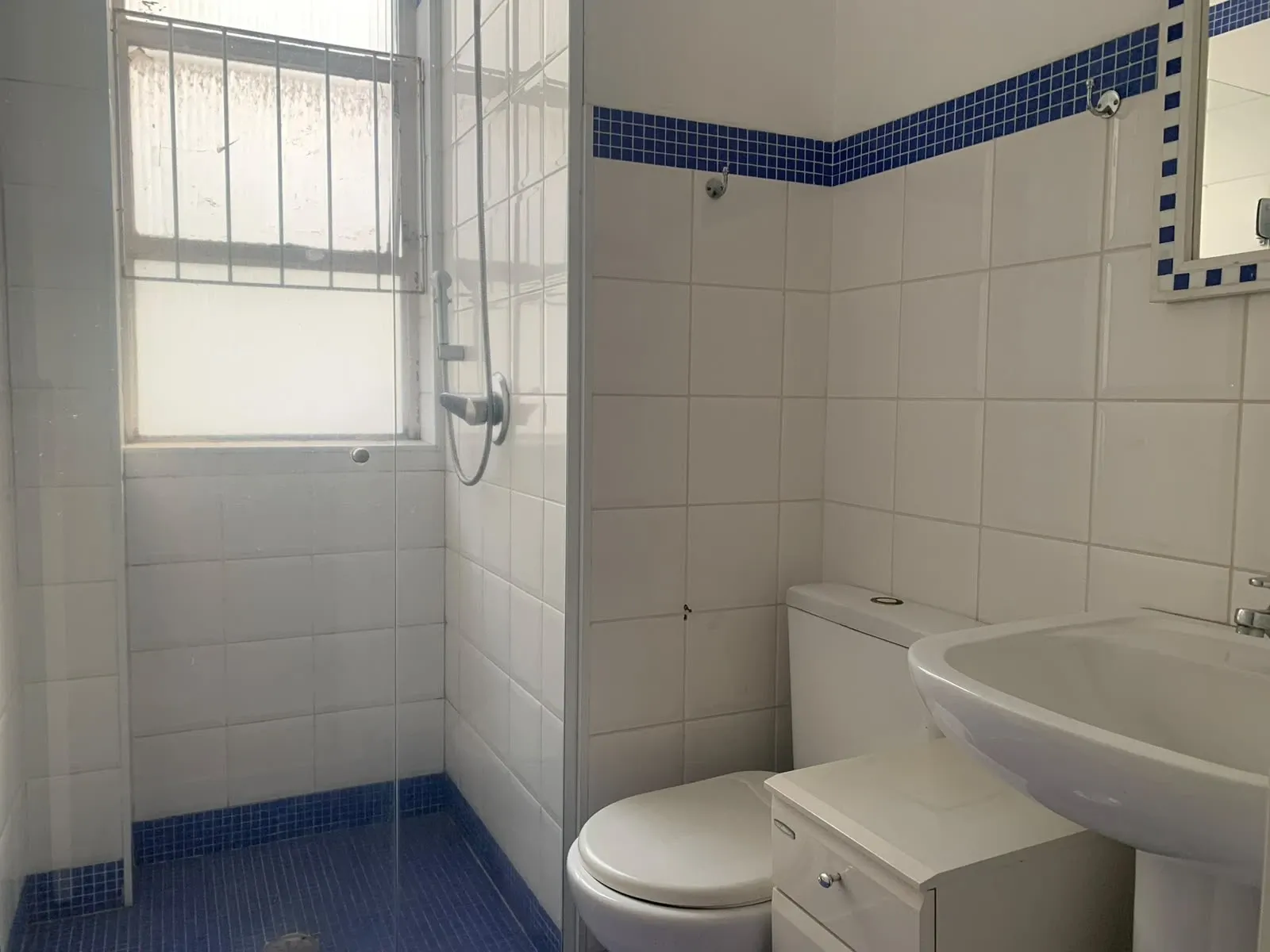 Apartamento 2 quartos no Itaim Bibi, São Paulo - Foto 8