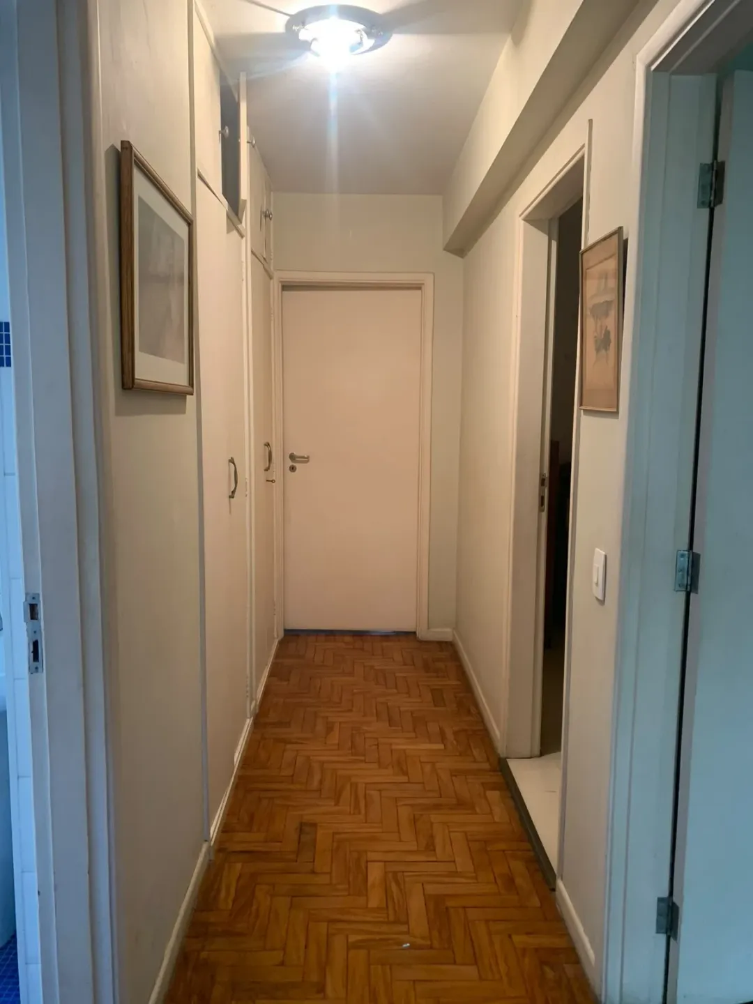 Apartamento 2 quartos no Itaim Bibi, São Paulo - Foto 9