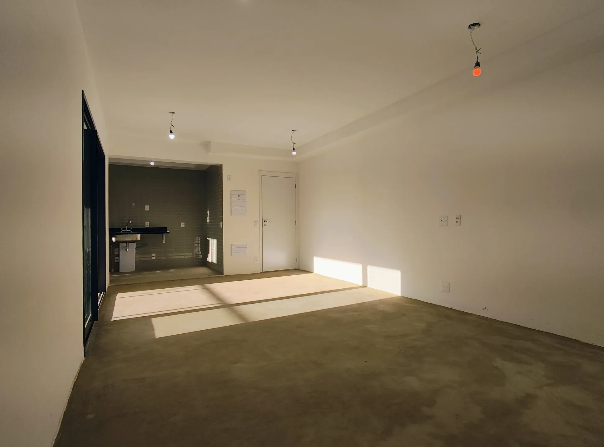 Apartamento 3 quartos no Perdizes, São Paulo - Foto 10