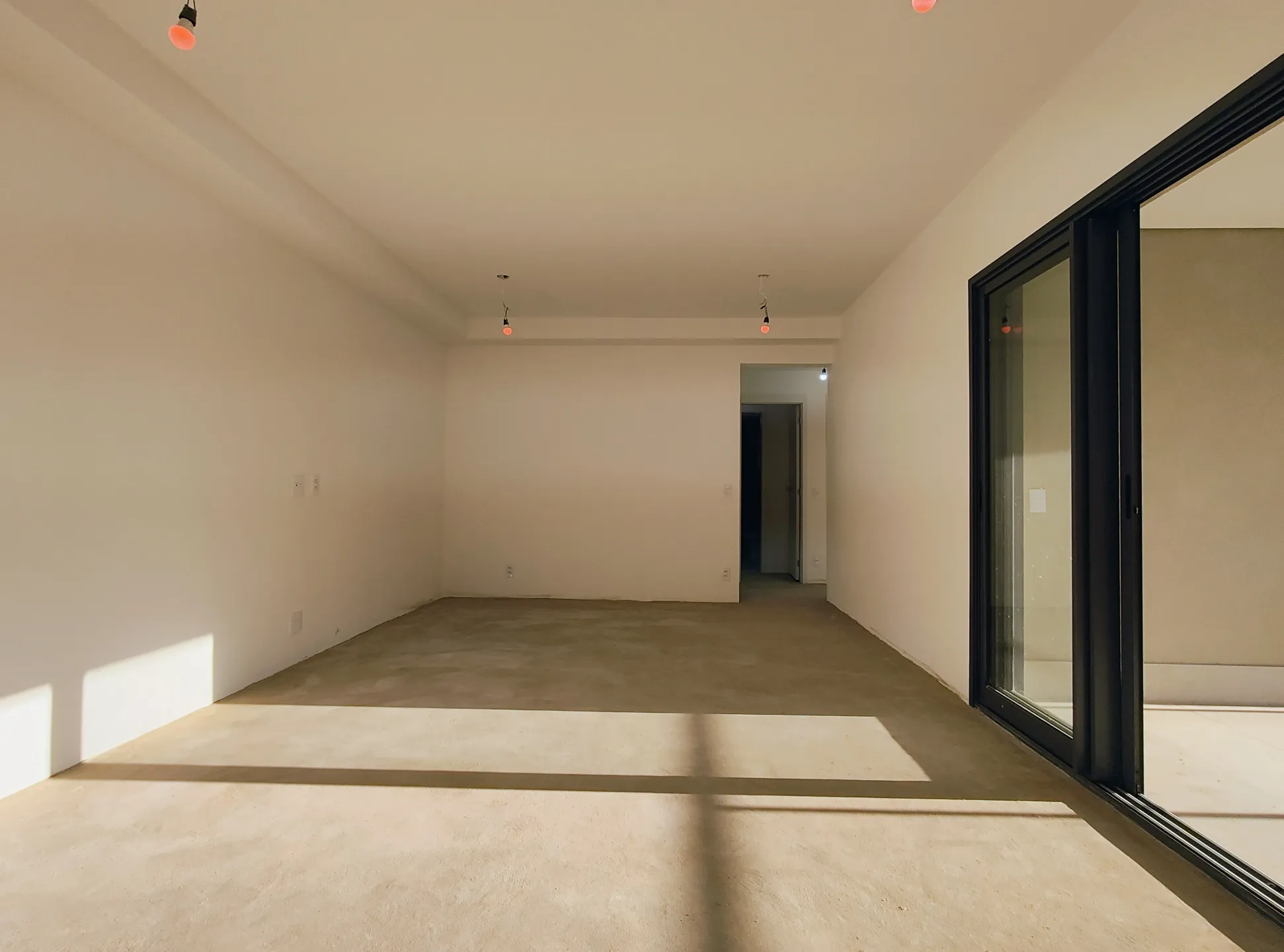 Apartamento 3 quartos no Perdizes, São Paulo - Foto 5