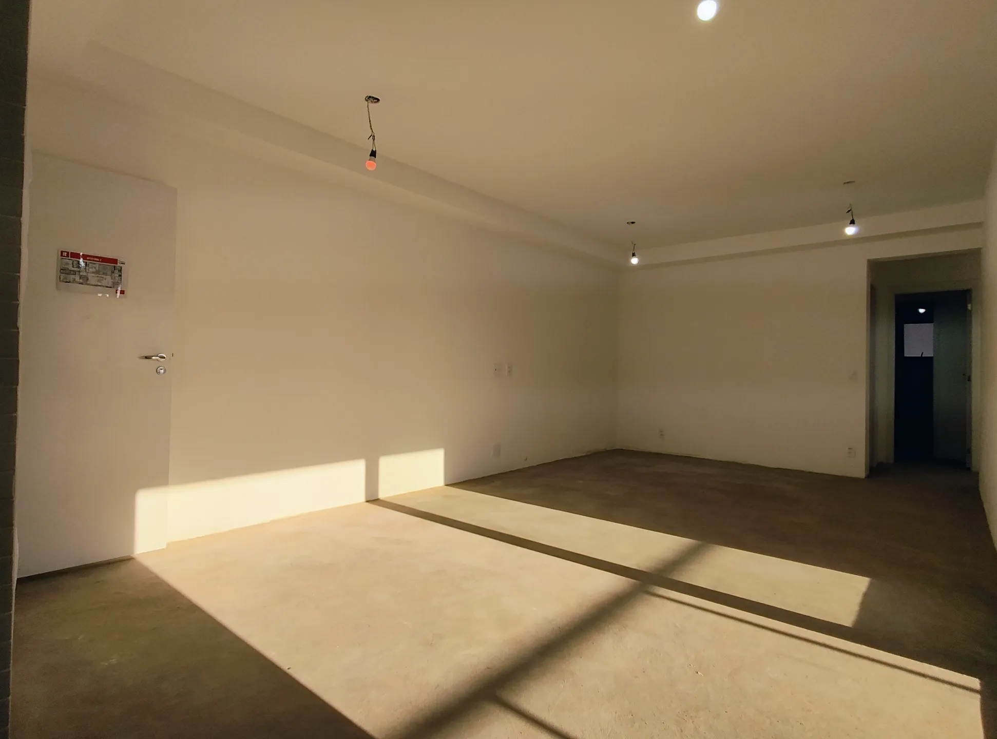 Apartamento 3 quartos no Perdizes, São Paulo - Foto 6