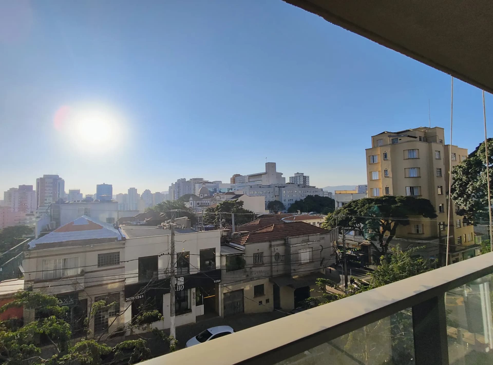 Apartamento 3 quartos no Perdizes, São Paulo - Foto 8
