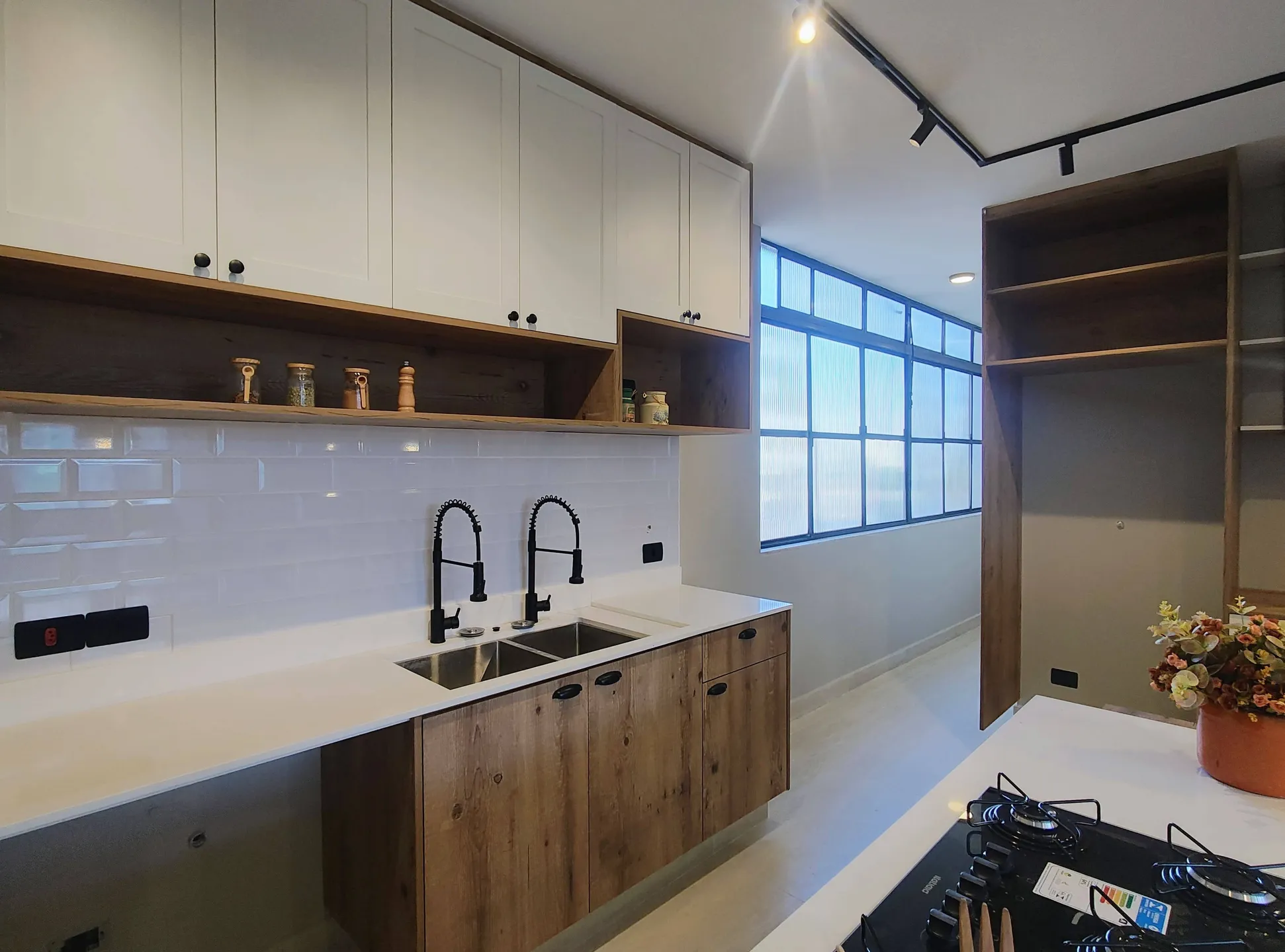 Apartamento 2 quartos no Pinheiros, São Paulo - Foto 7