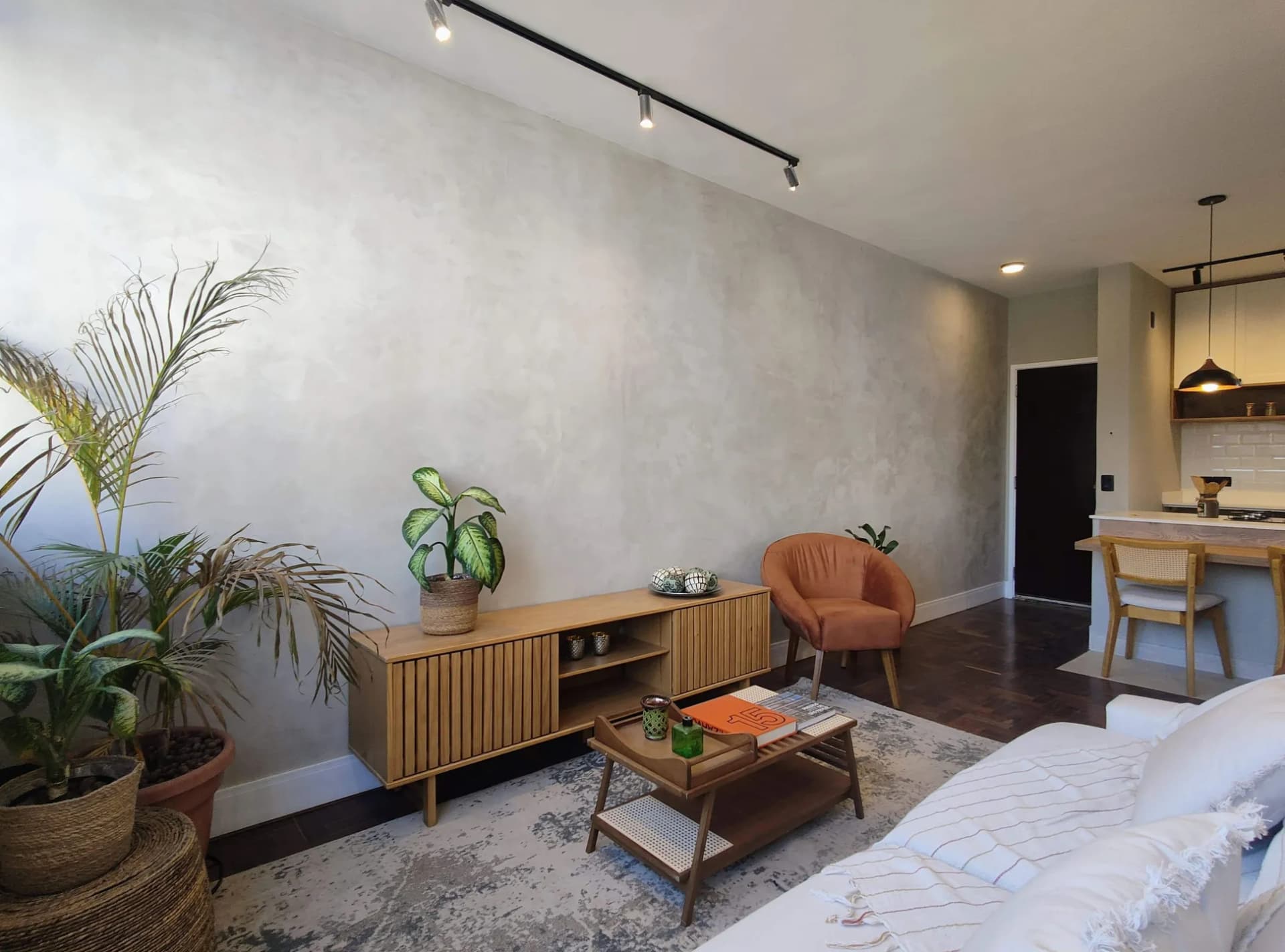 Apartamento à venda, Pinheiros, São Paulo, SP - Foto 4