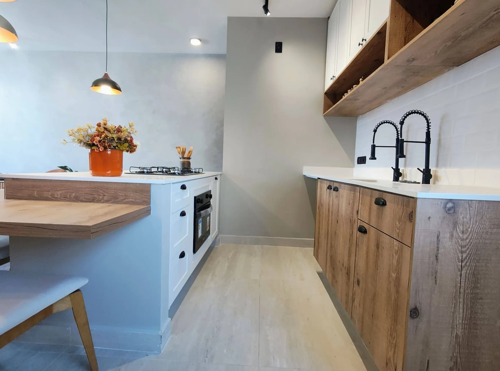 Apartamento 2 quartos no Pinheiros, São Paulo - Foto 9
