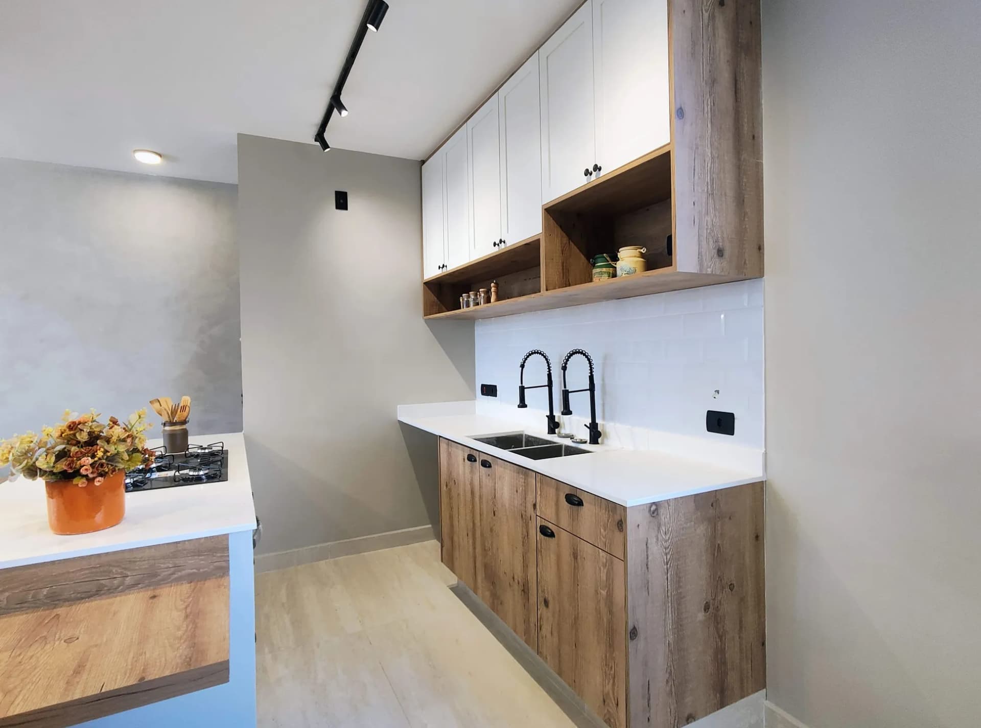 Apartamento 2 quartos no Pinheiros, São Paulo - Foto 8