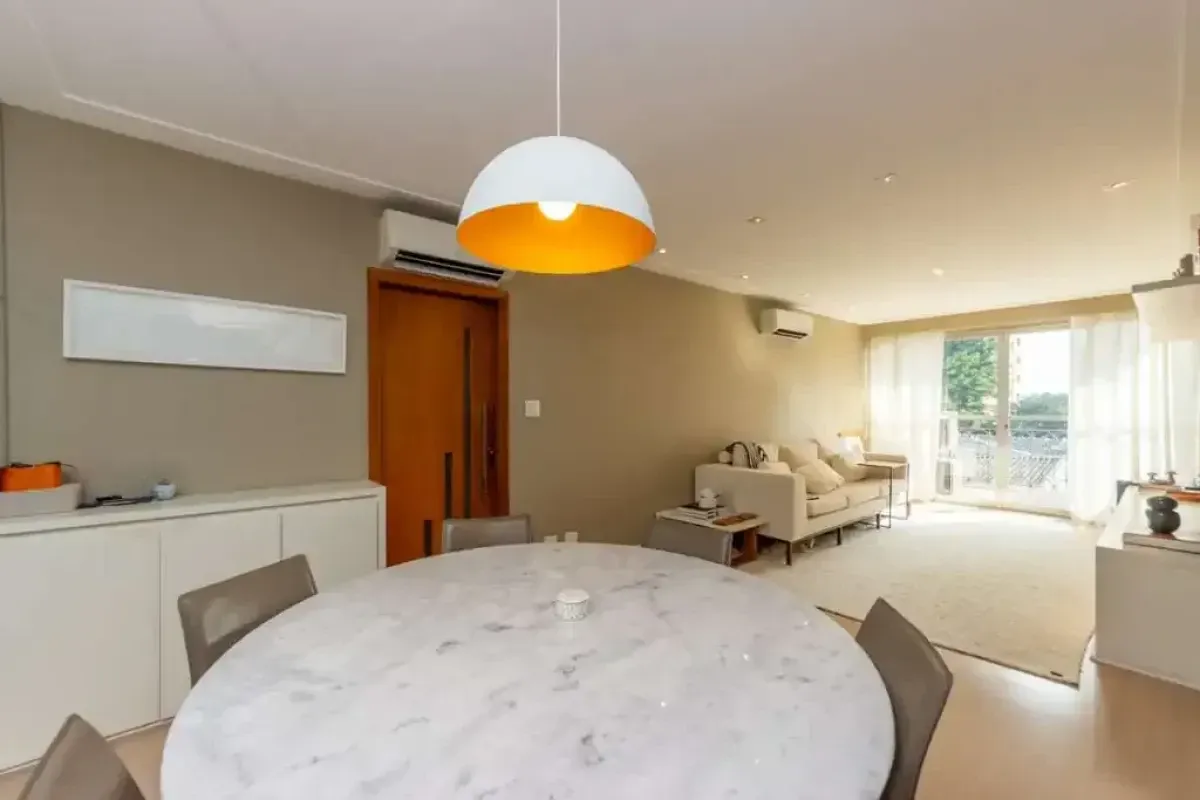 Apartamento 2 quartos no Pinheiros, São Paulo - Foto 5
