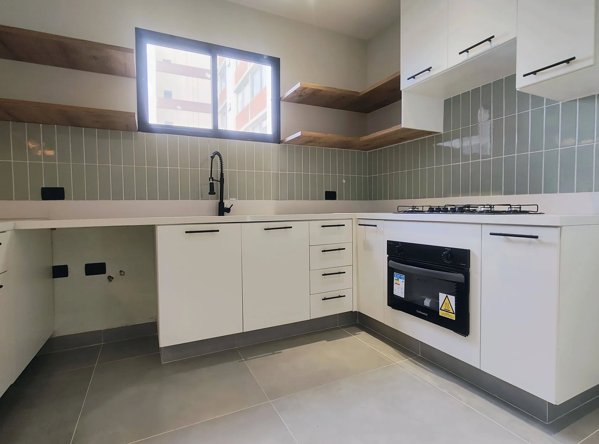 Apartamento 2 quartos no Pinheiros, São Paulo - Foto 7