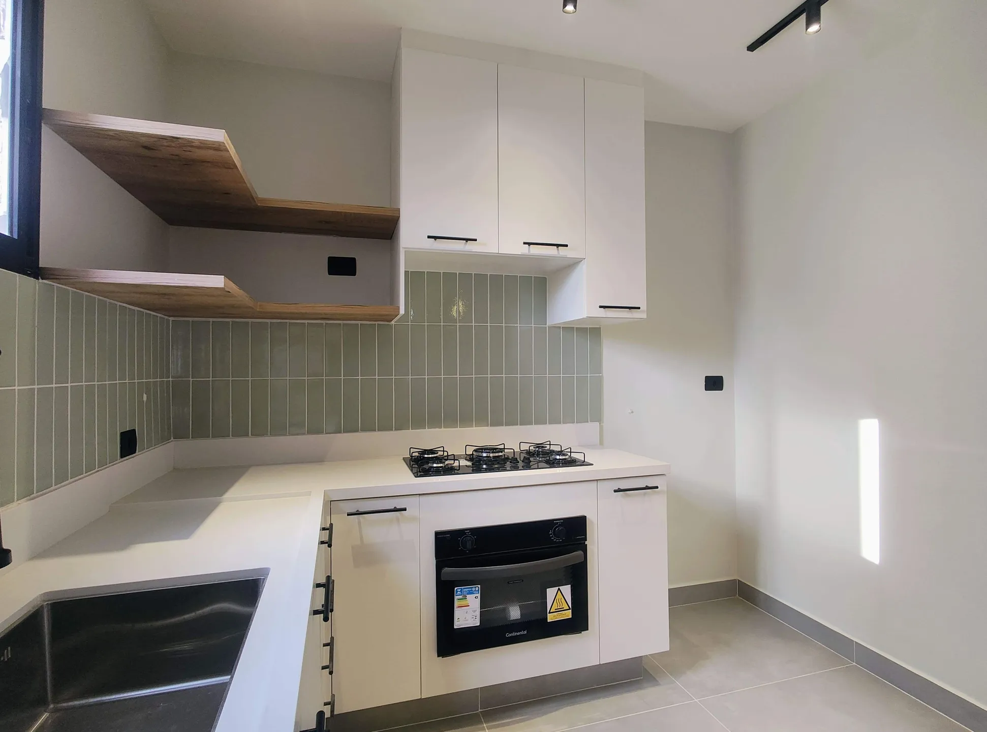 Apartamento 2 quartos no Pinheiros, São Paulo - Foto 9