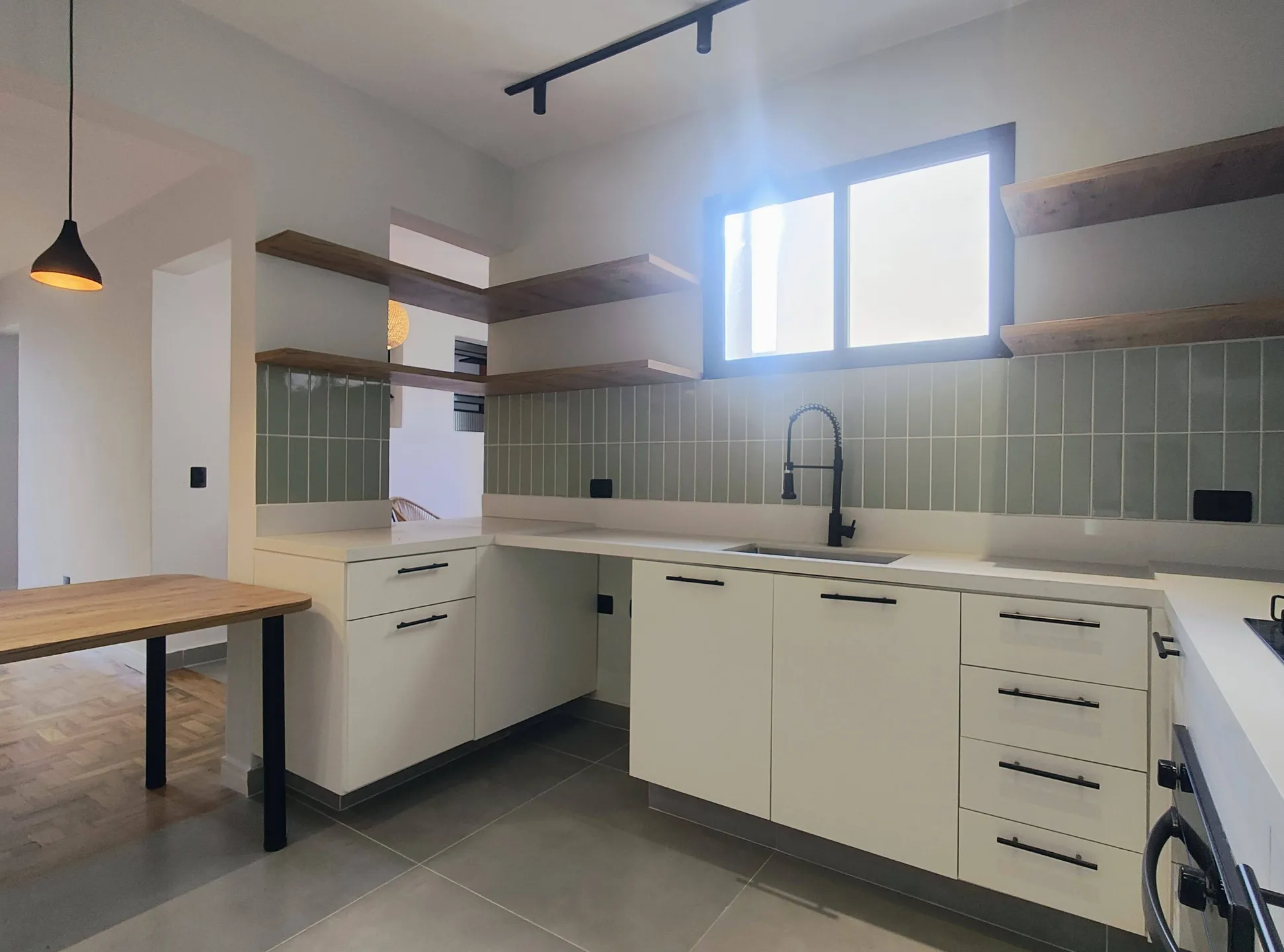 Apartamento 2 quartos no Pinheiros, São Paulo - Foto 8