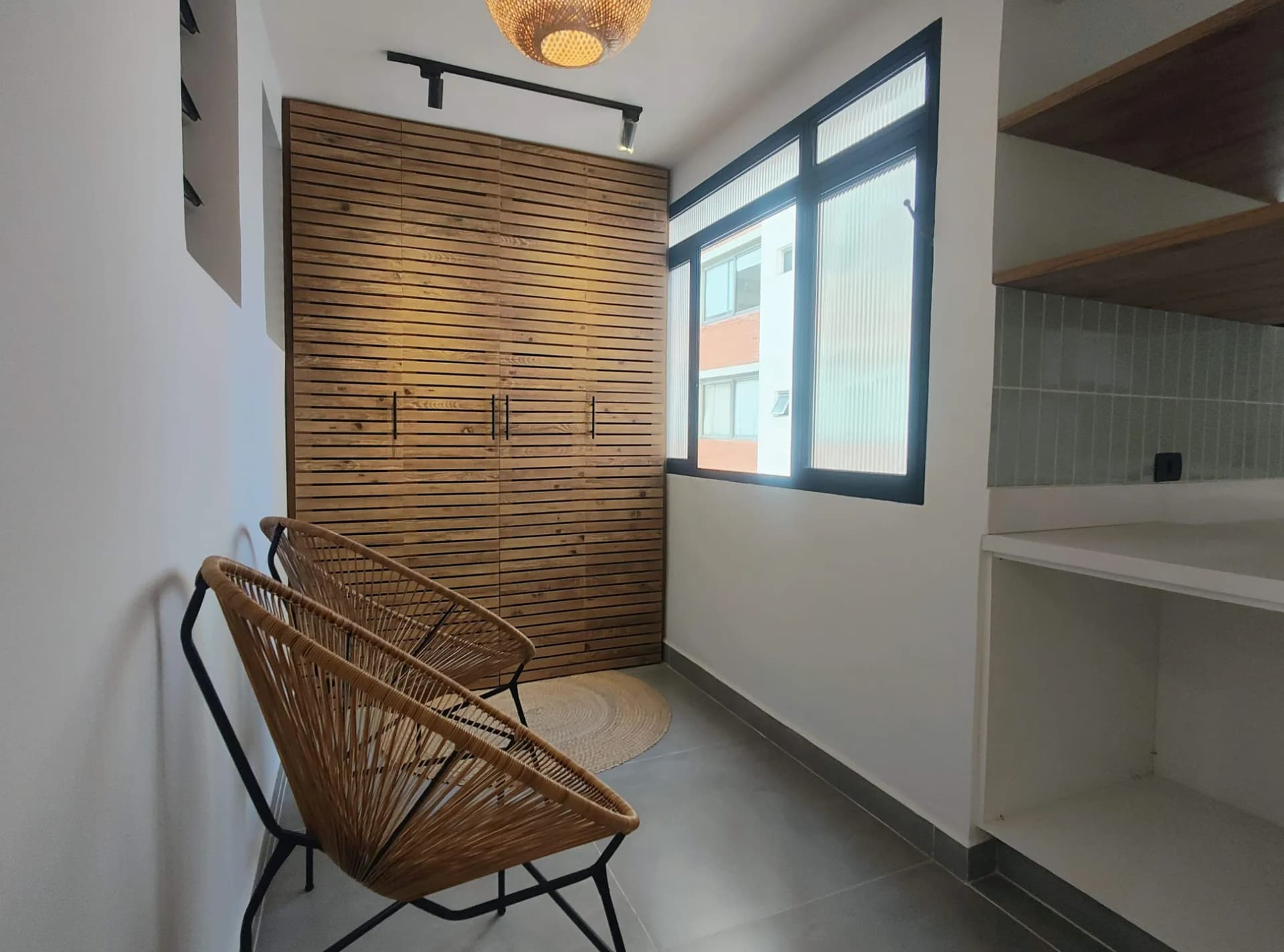 Apartamento 2 quartos no Pinheiros, São Paulo - Foto 5