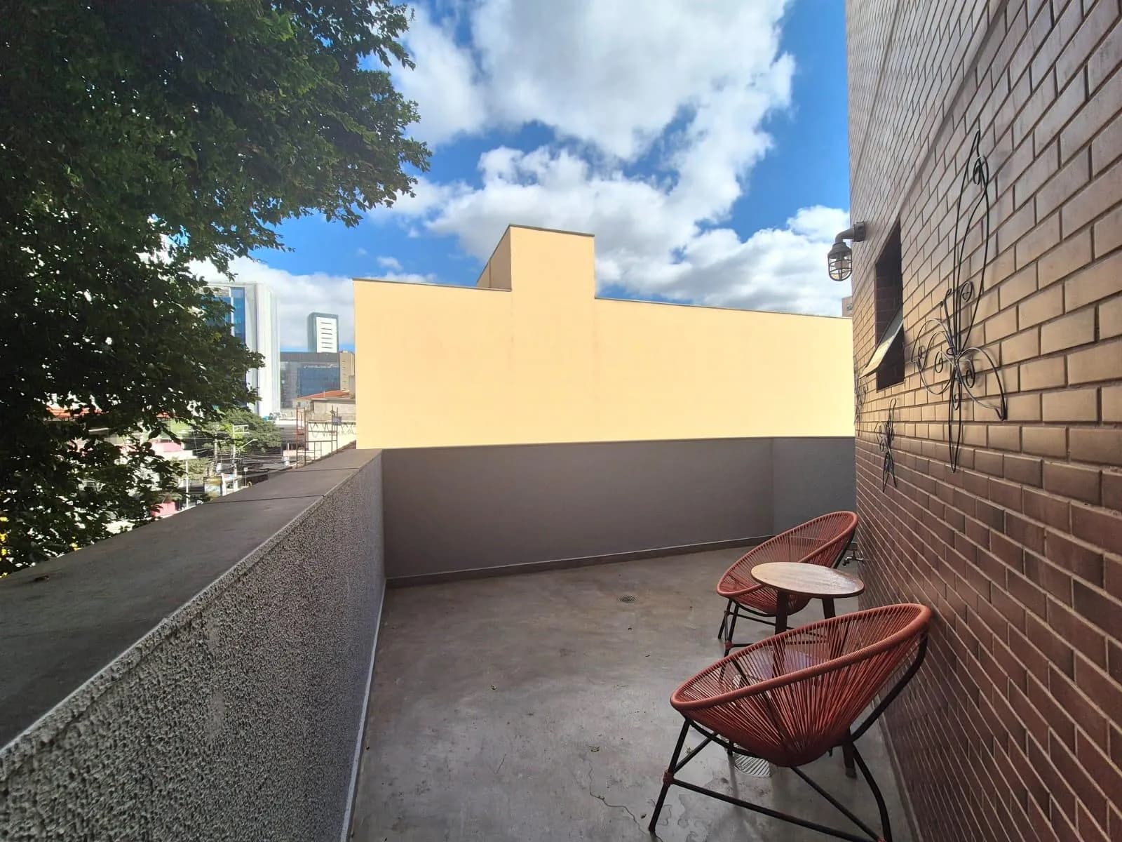 Apartamento 1 quartos no Pinheiros, São Paulo - Foto 8