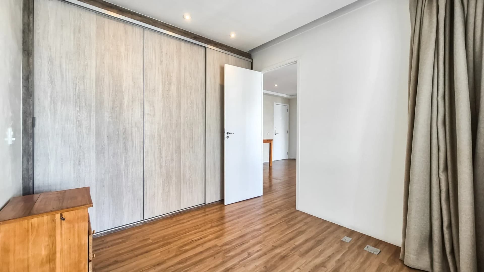Apartamento 1 quartos no Pinheiros, São Paulo - Foto 10