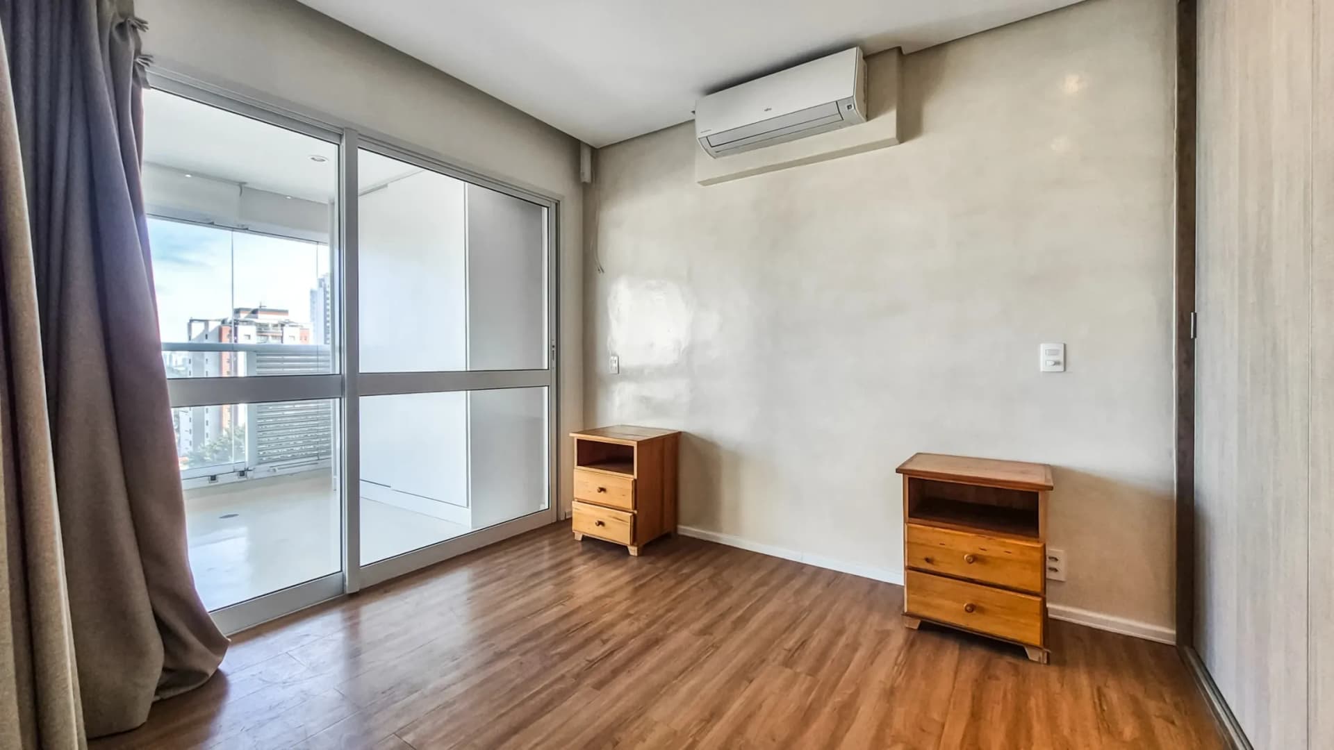Apartamento 1 quartos no Pinheiros, São Paulo - Foto 8