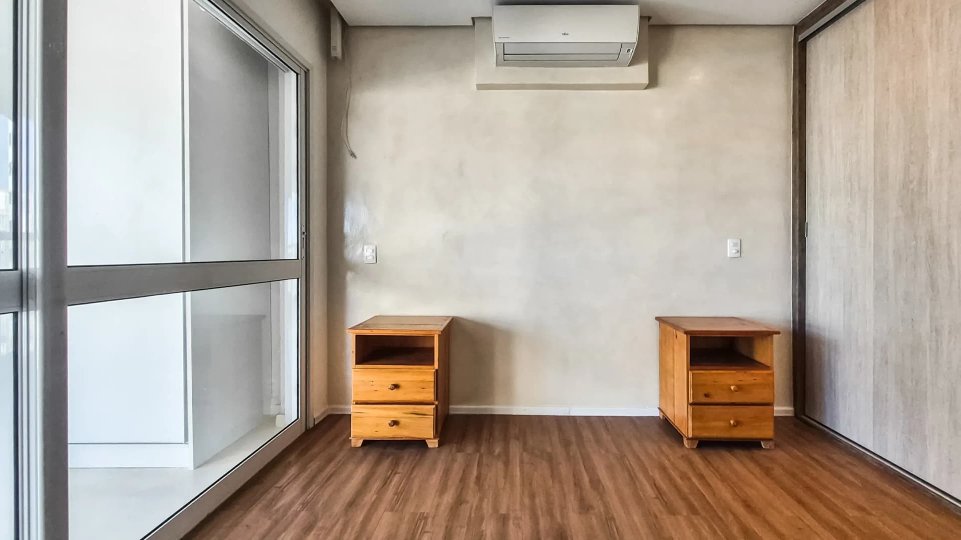 Apartamento 1 quartos no Pinheiros, São Paulo - Foto 9