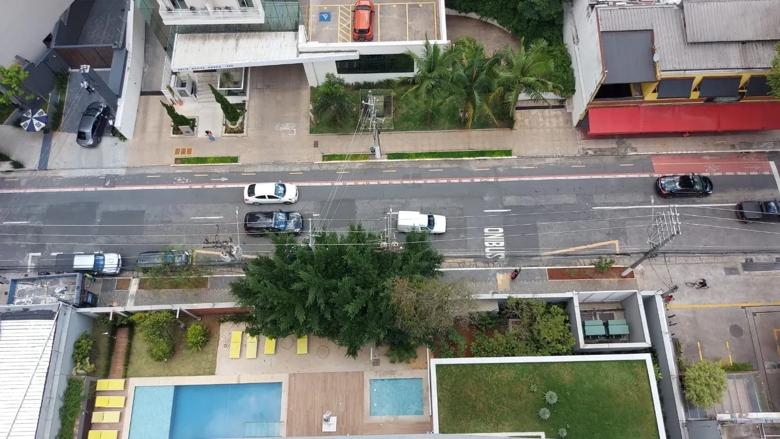 Apartamento 2 quartos no Indianópolis, São Paulo - Foto 6