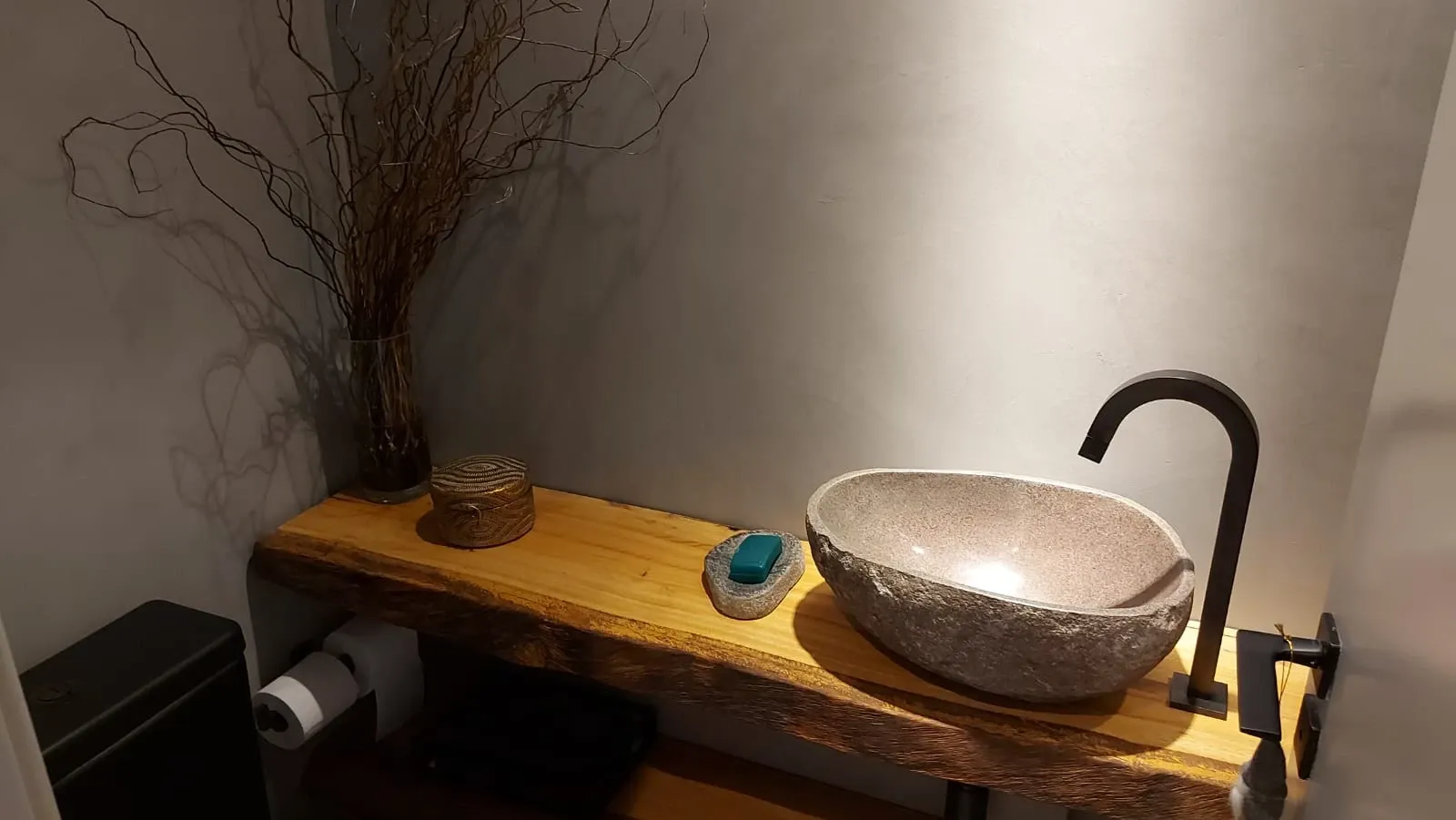 Apartamento 2 quartos no Indianópolis, São Paulo - Foto 9