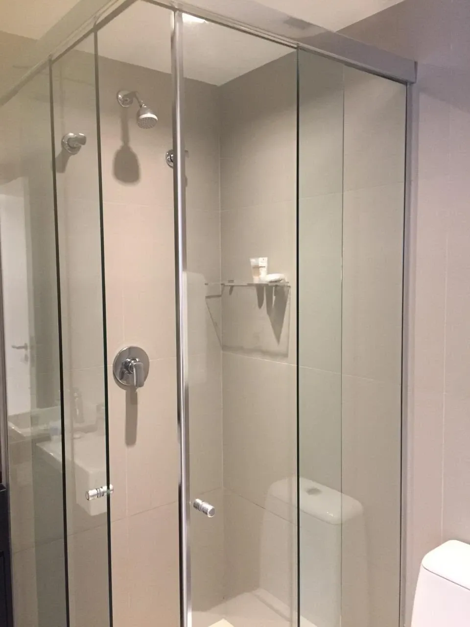 Apartamento 1 quartos no Pinheiros, São Paulo - Foto 10