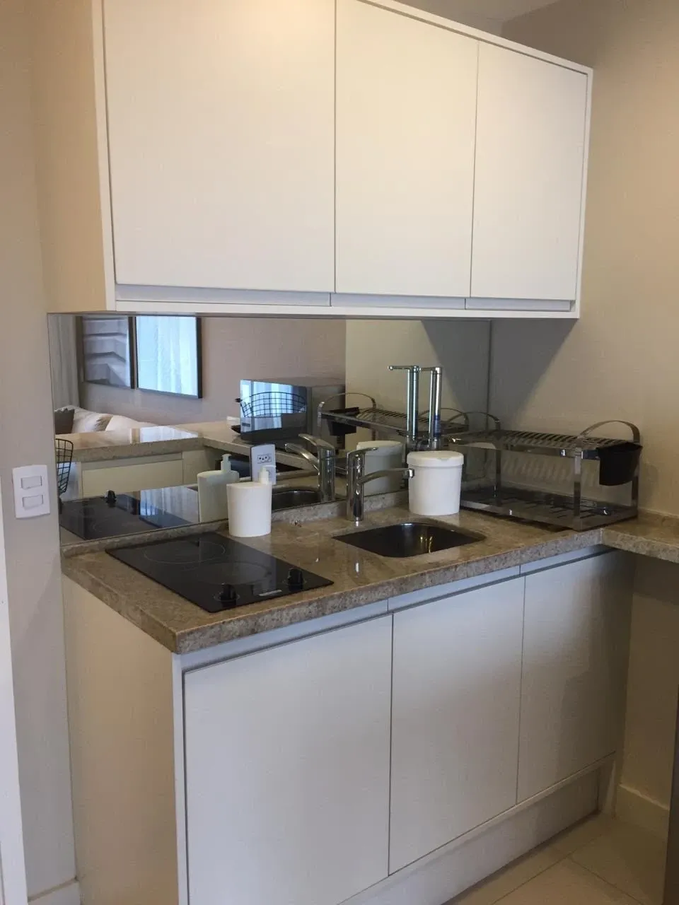 Apartamento à venda, Pinheiros, São Paulo, SP - Foto 1