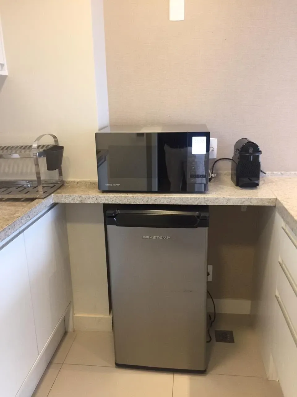 Apartamento à venda, Pinheiros, São Paulo, SP - Foto 2