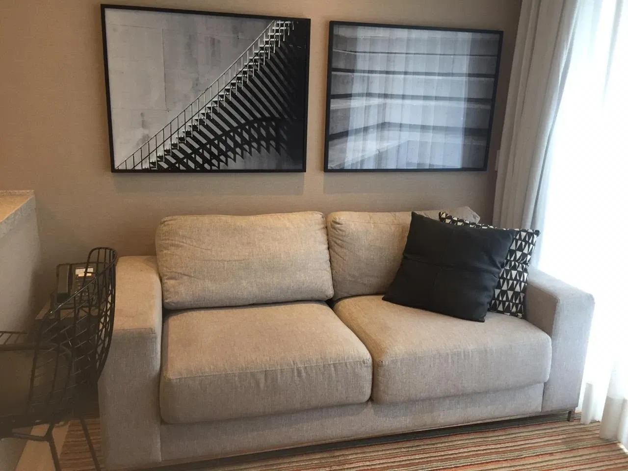 Apartamento 1 quartos no Pinheiros, São Paulo - Foto 4