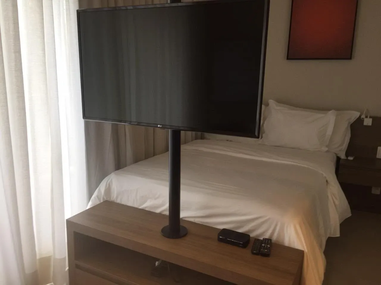 Apartamento 1 quartos no Pinheiros, São Paulo - Foto 6