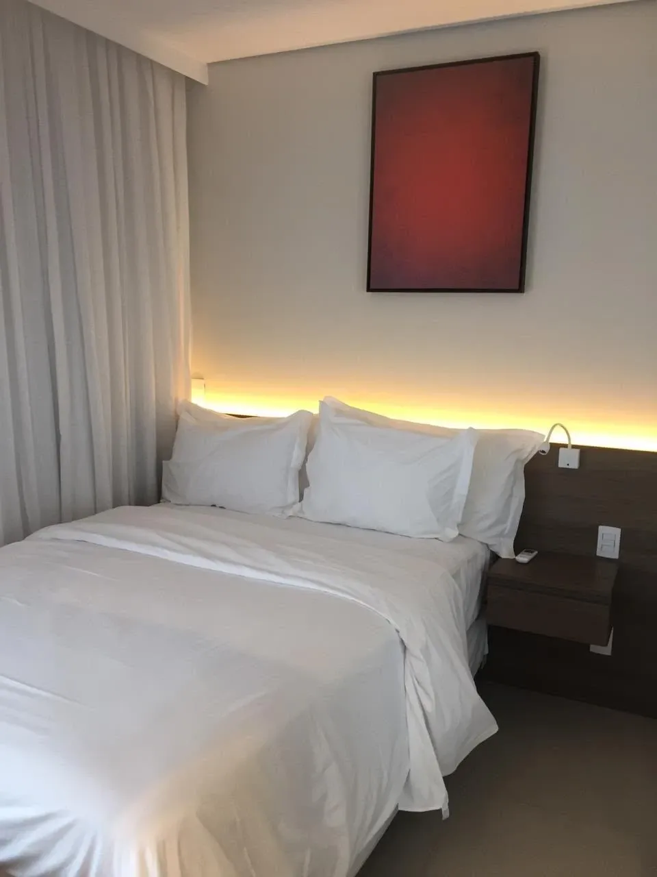 Apartamento 1 quartos no Pinheiros, São Paulo - Foto 7