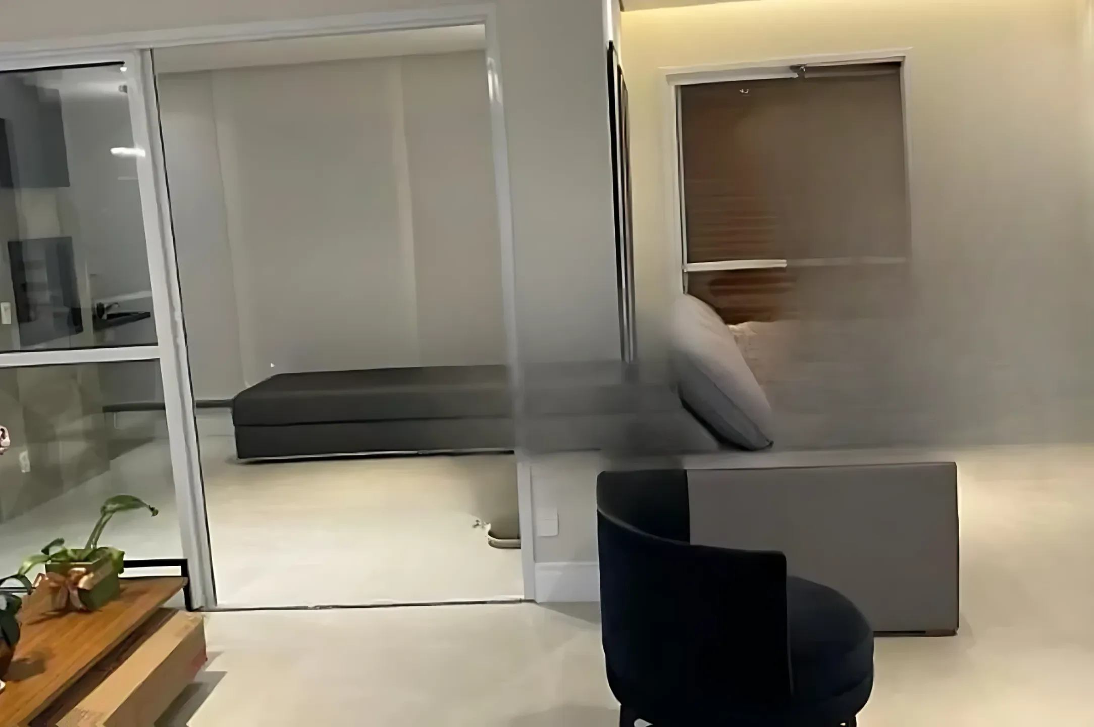 Apartamento à venda, Vila Anastácio, São Paulo, SP - Foto 3