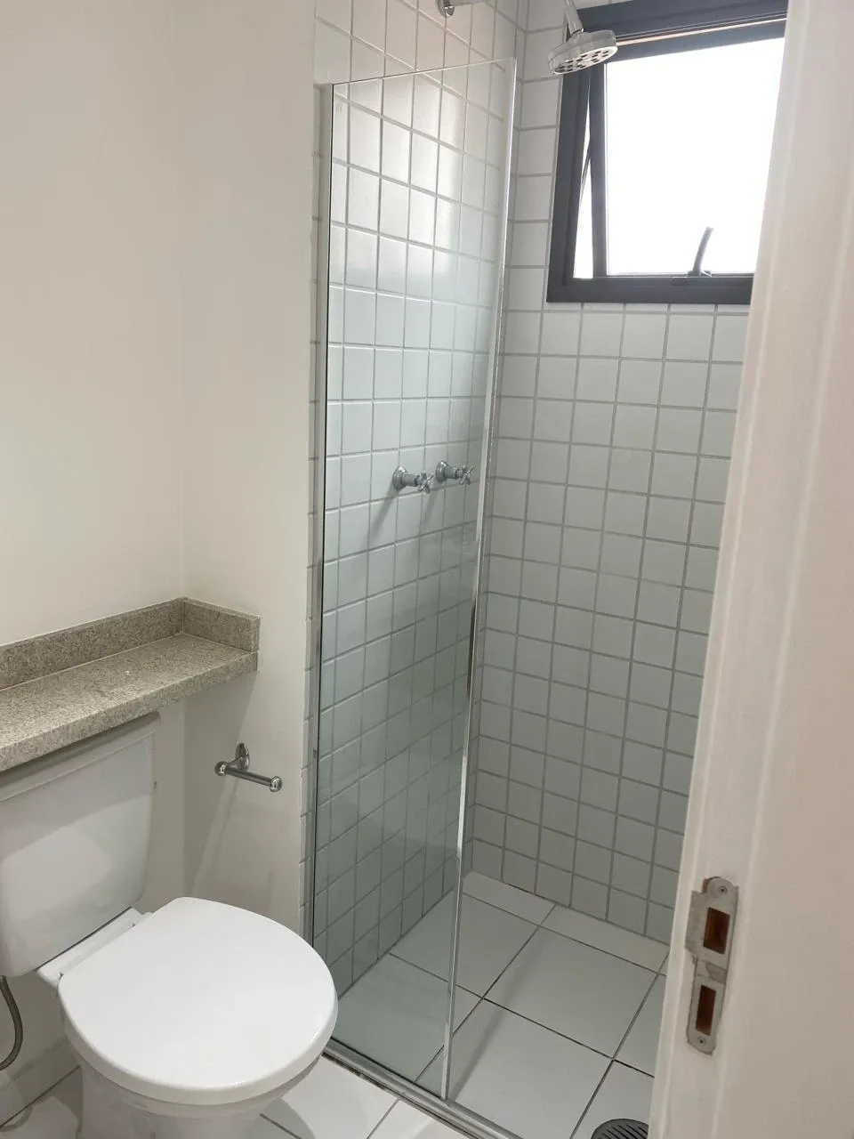 Apartamento 1 quartos no Pinheiros, São Paulo - Foto 10