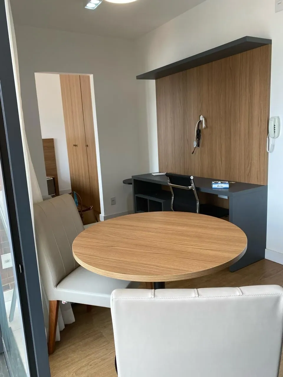 Apartamento à venda, Pinheiros, São Paulo, SP - Foto 2