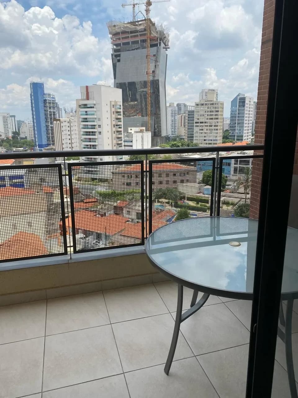 Apartamento à venda, Pinheiros, São Paulo, SP - Foto 3