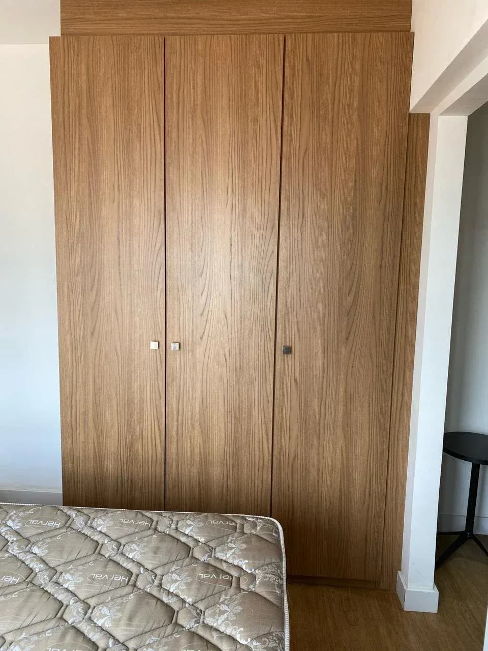 Apartamento 1 quartos no Pinheiros, São Paulo - Foto 7